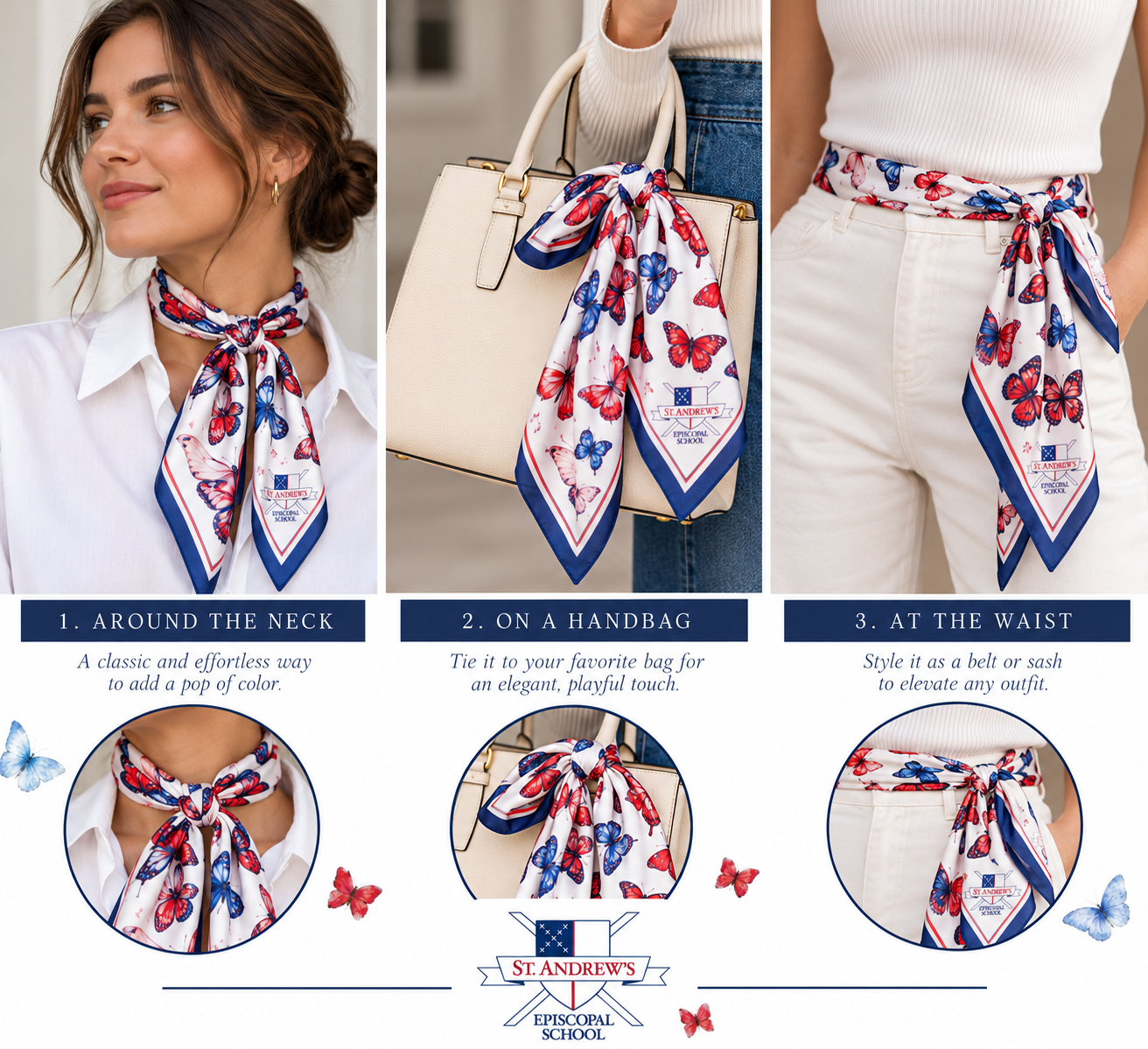 Butterfly Scarf Styling Guide.png