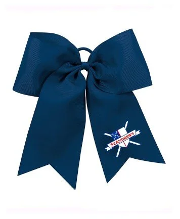 Seal Navy Bow.jpg