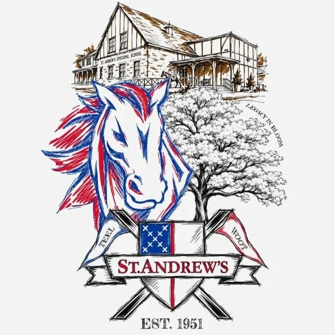 St.+Andrew%27s+Episcopal+School+Sketch+%282%29.jpg