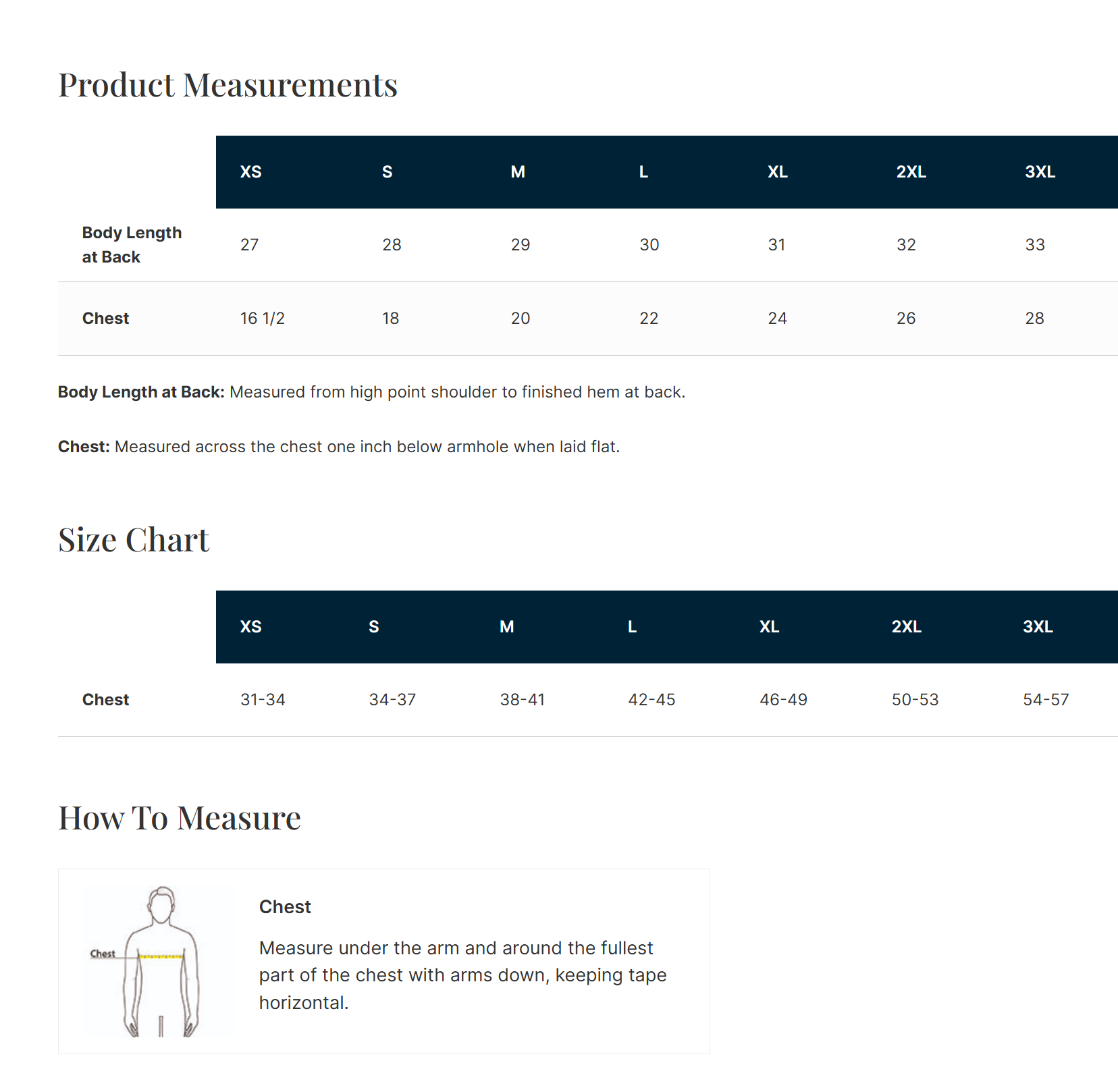 bella canvas sizing.png