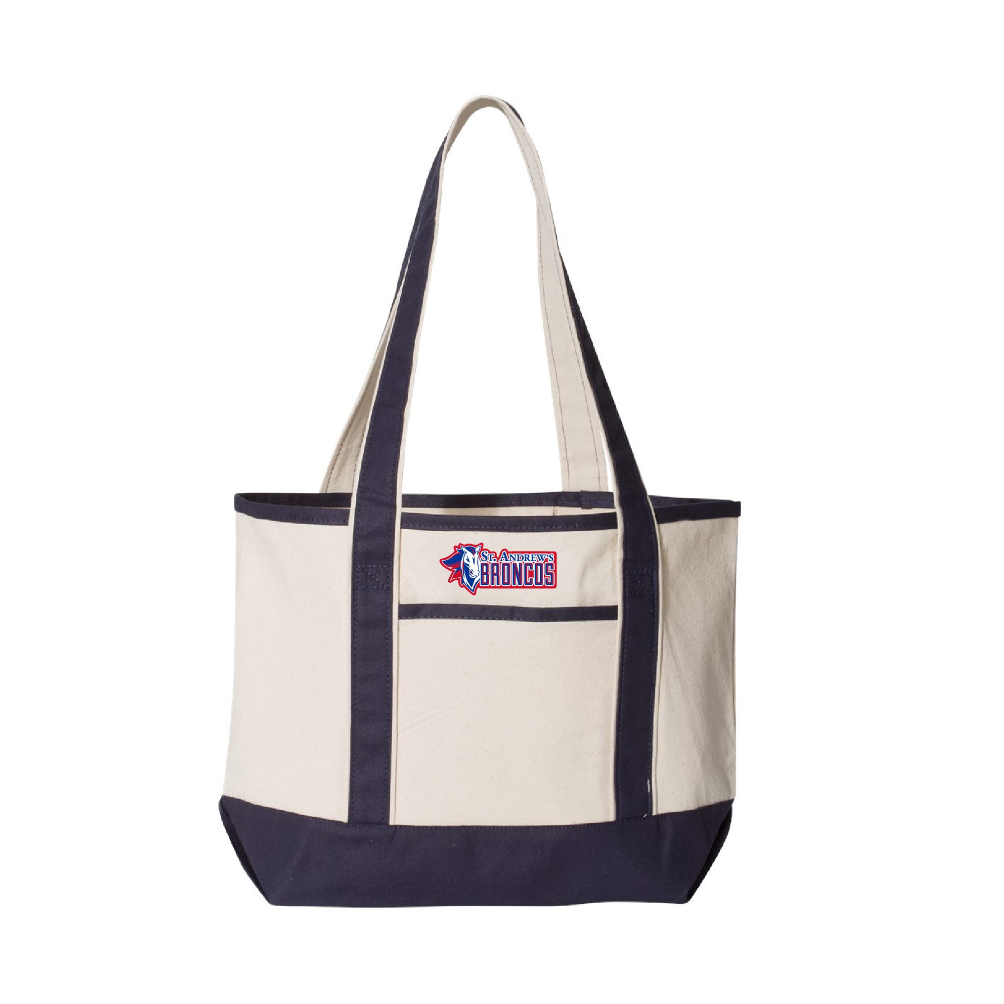 SAES MERCH (4).png (Copy)