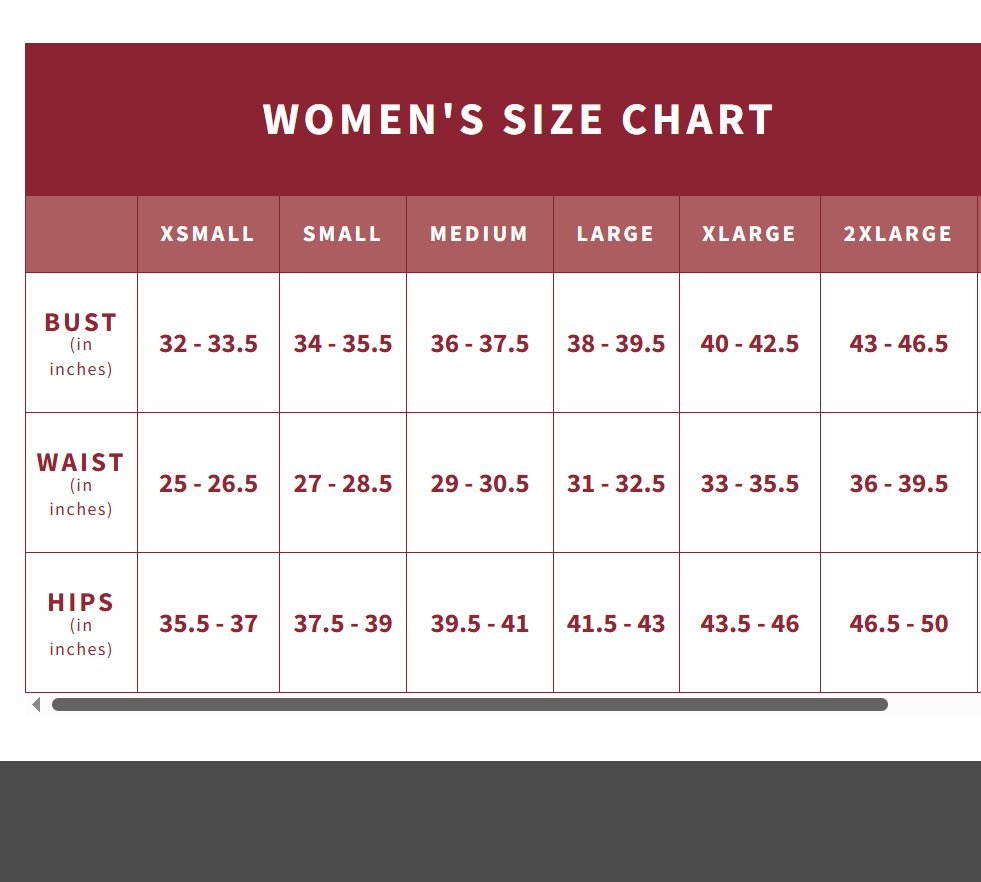 adult size chart.png