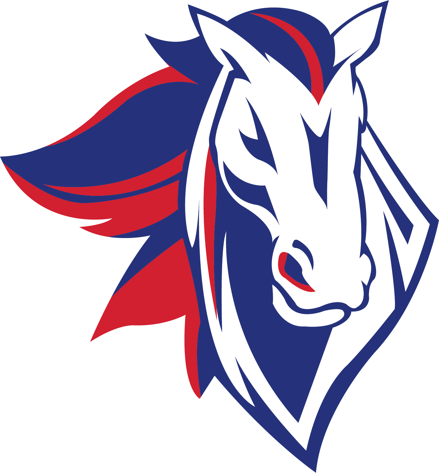 St. Andrew's Bronco.png