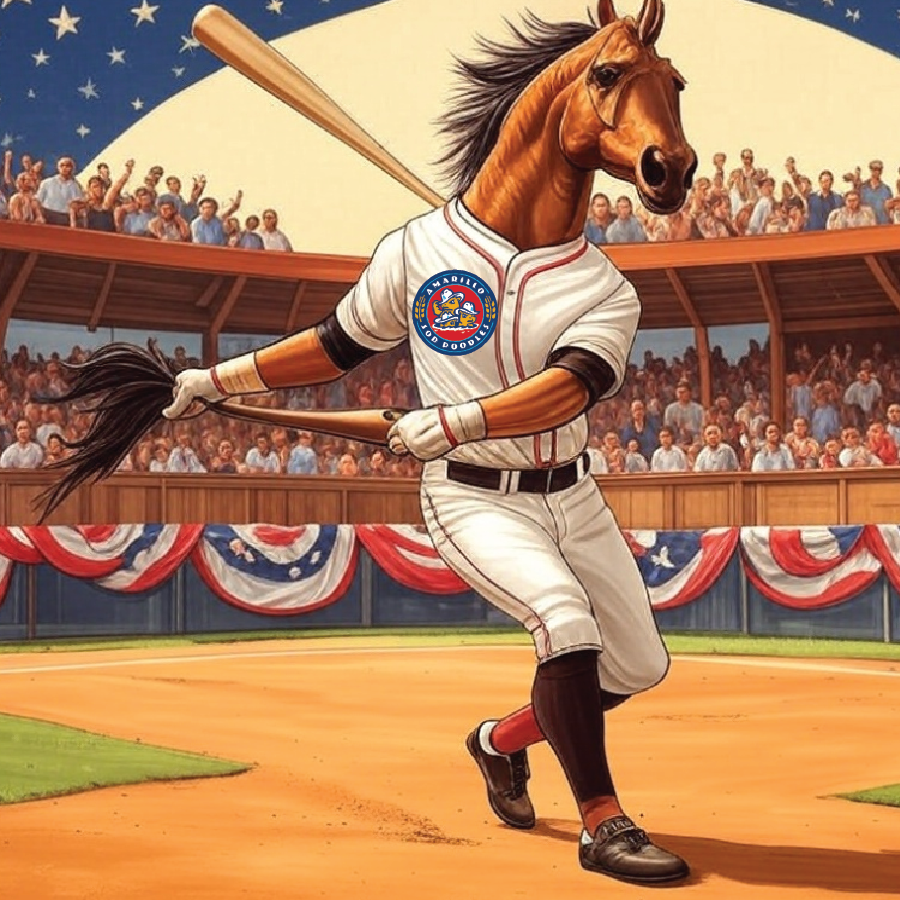 baseball bronco-01.png