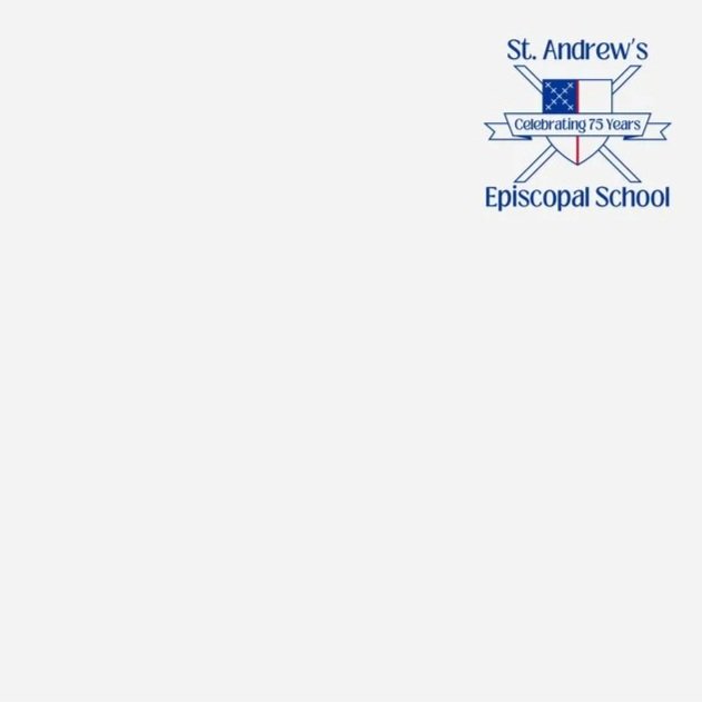 St.+Andrew%27s+Episcopal+School+Sketch+%282%29.jpg