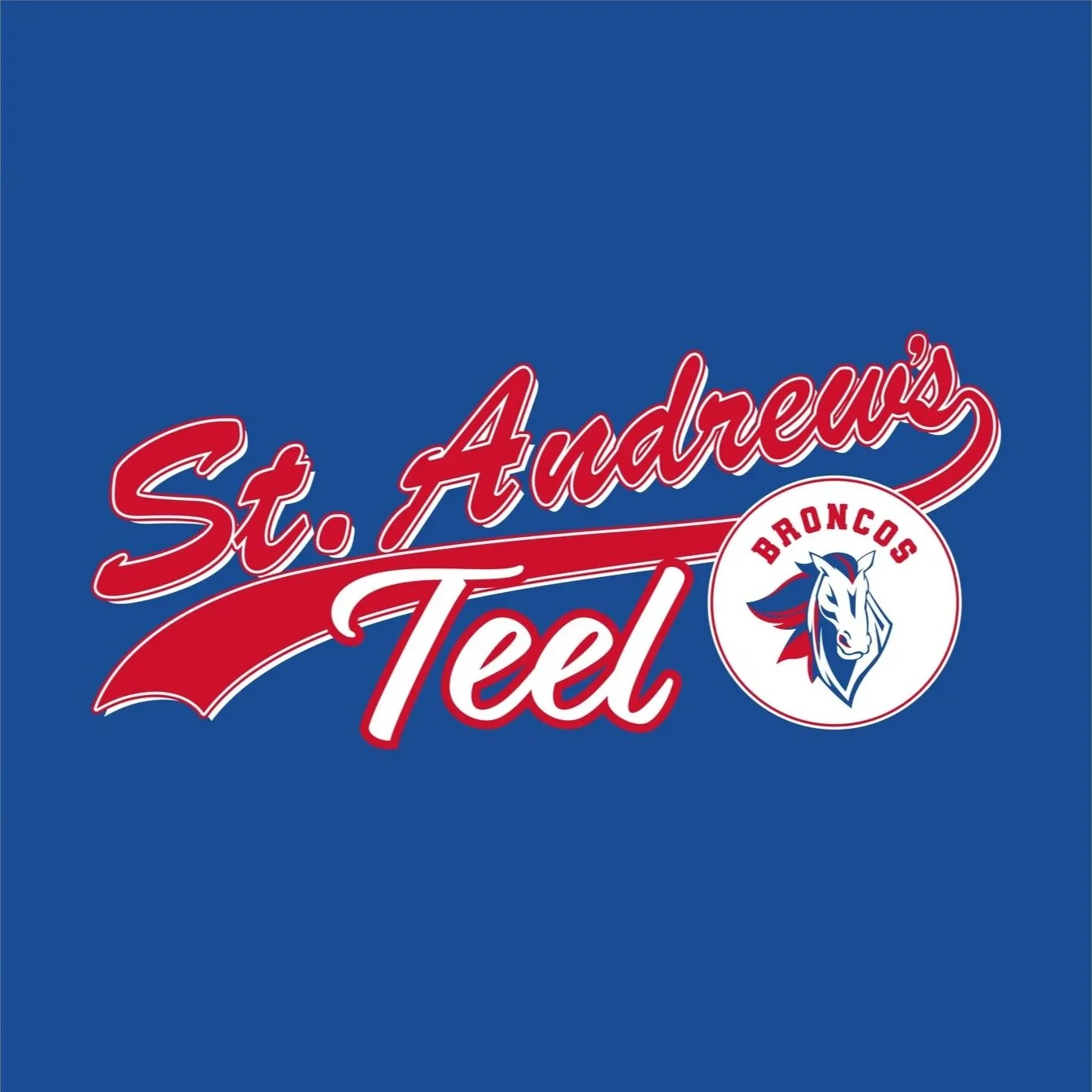 St+Andrews+House+Baseball+Teel+%281%29.jpg (Copy)
