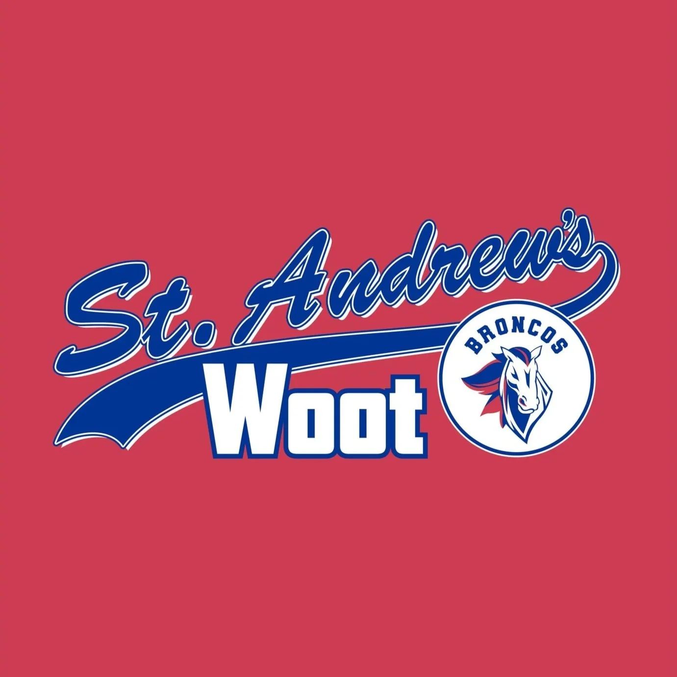 St+Andrews+House+Baseball+Woot.jpg