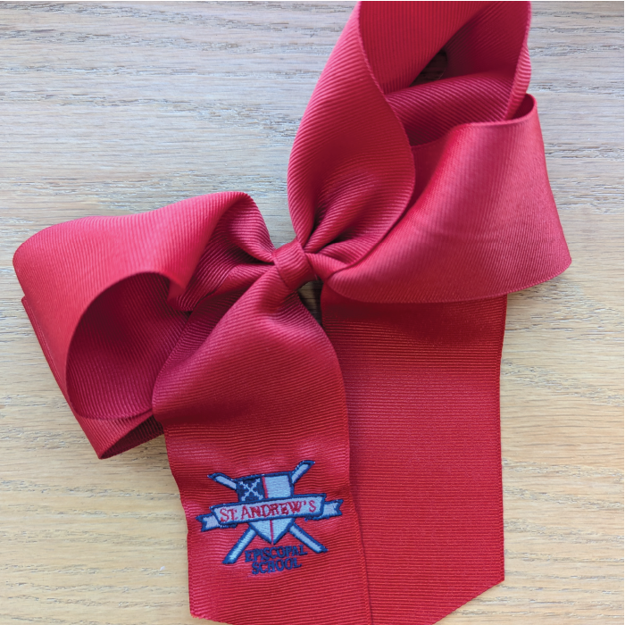 Red Bow-01.png
