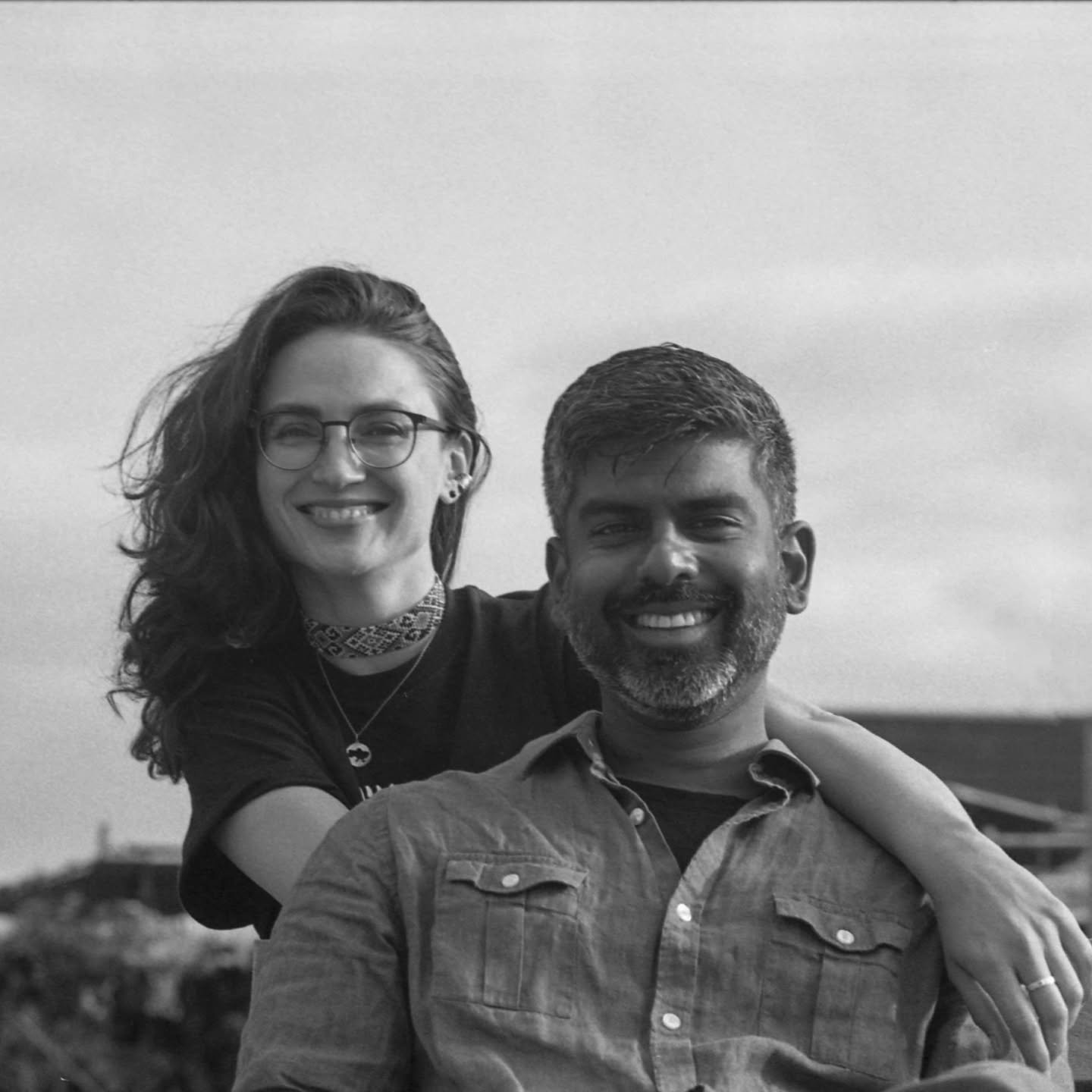 I wish we looked this sweet (first two pictures) when we come up with a new project and make first attempts designing it together (next three pictures). 
Woodworking might be one of the few spheres I don't know words in Ukrainian for. I have learned 