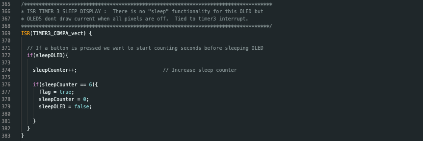 Timer3 Sleep display.png