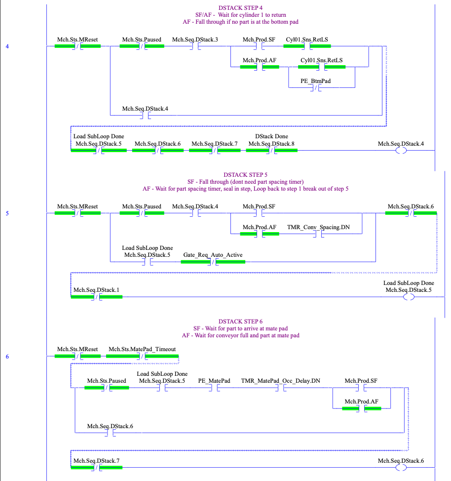 Screen Shot 2026-04-30 at 11.13.34 AM.png