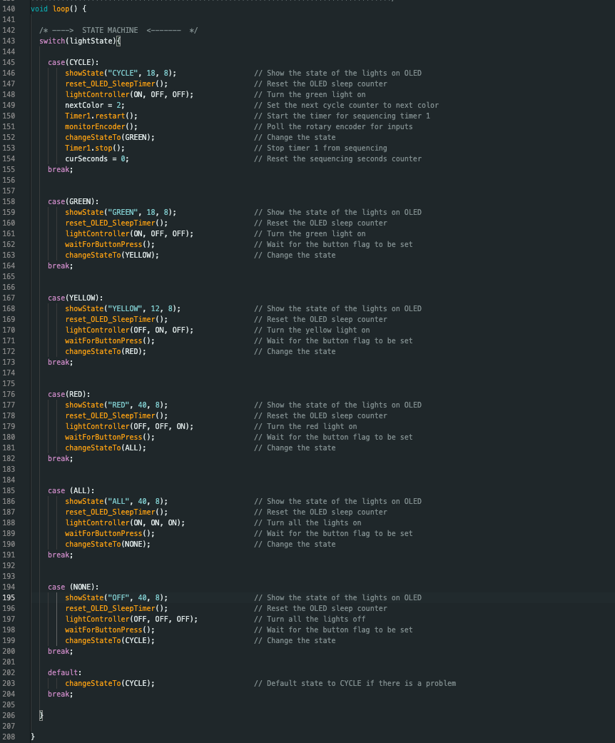 Code state machine.png