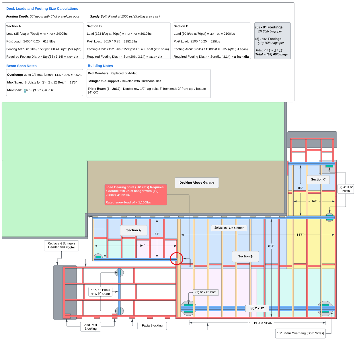 Screen Shot 2023-11-16 at 1.45.35 AM.png