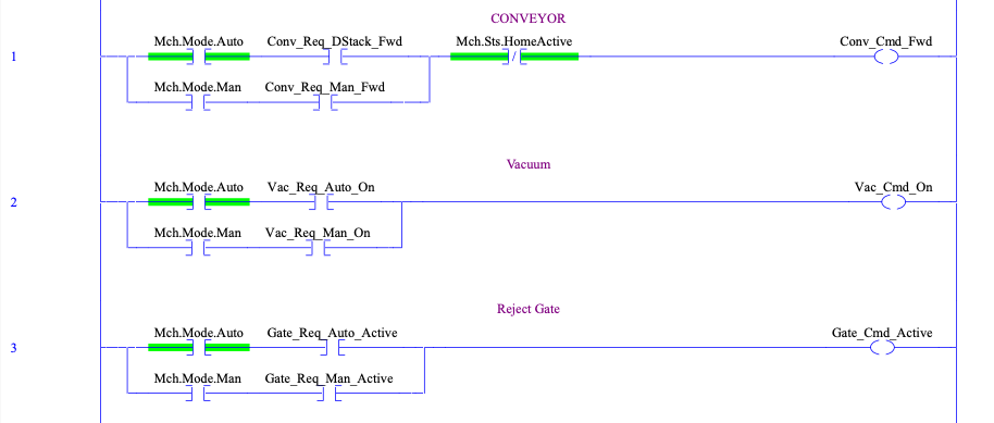 Reqs1.png