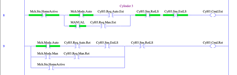 Interlocks.png