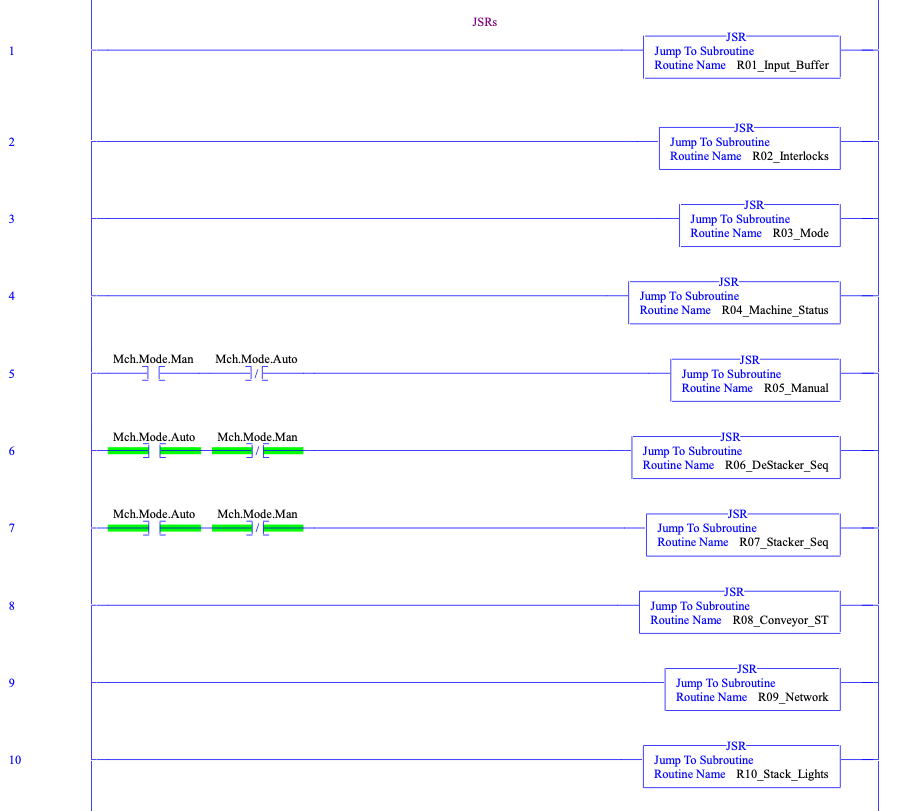JSRs1.png