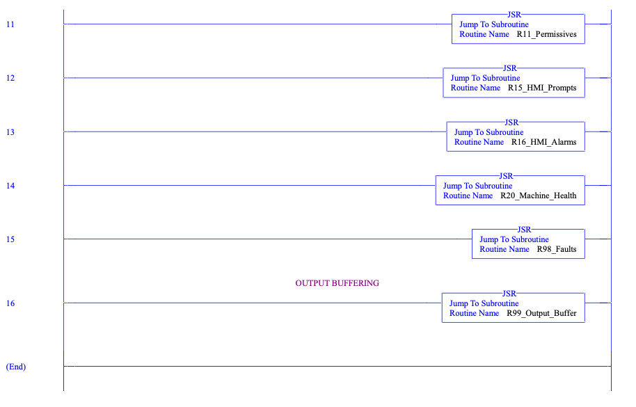 Screen Shot 2026-04-30 at 10.56.48 AM.png