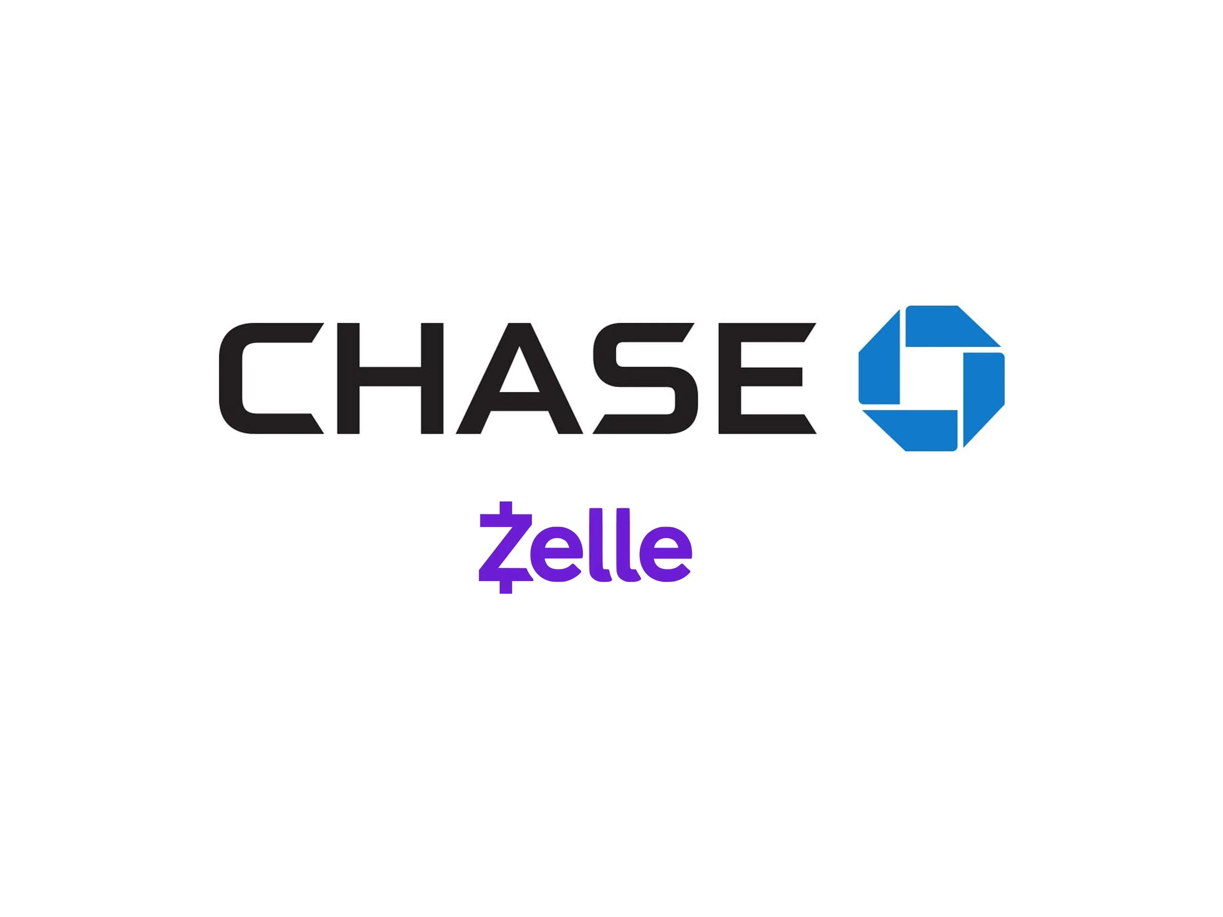 Intelligent Intercepts