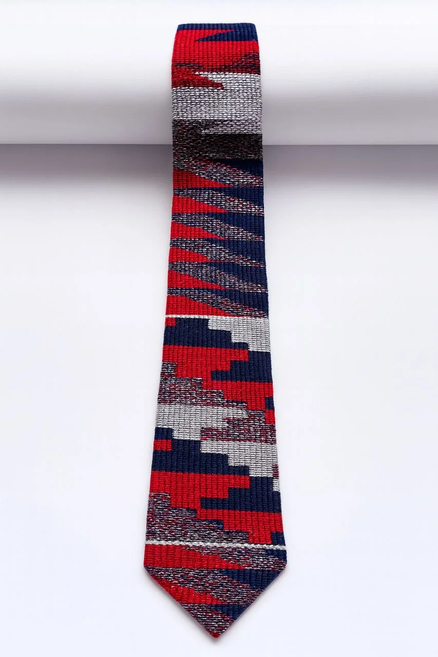 WhatsApp Image 2025-11-25 at 10.56.10 AM.jpeg