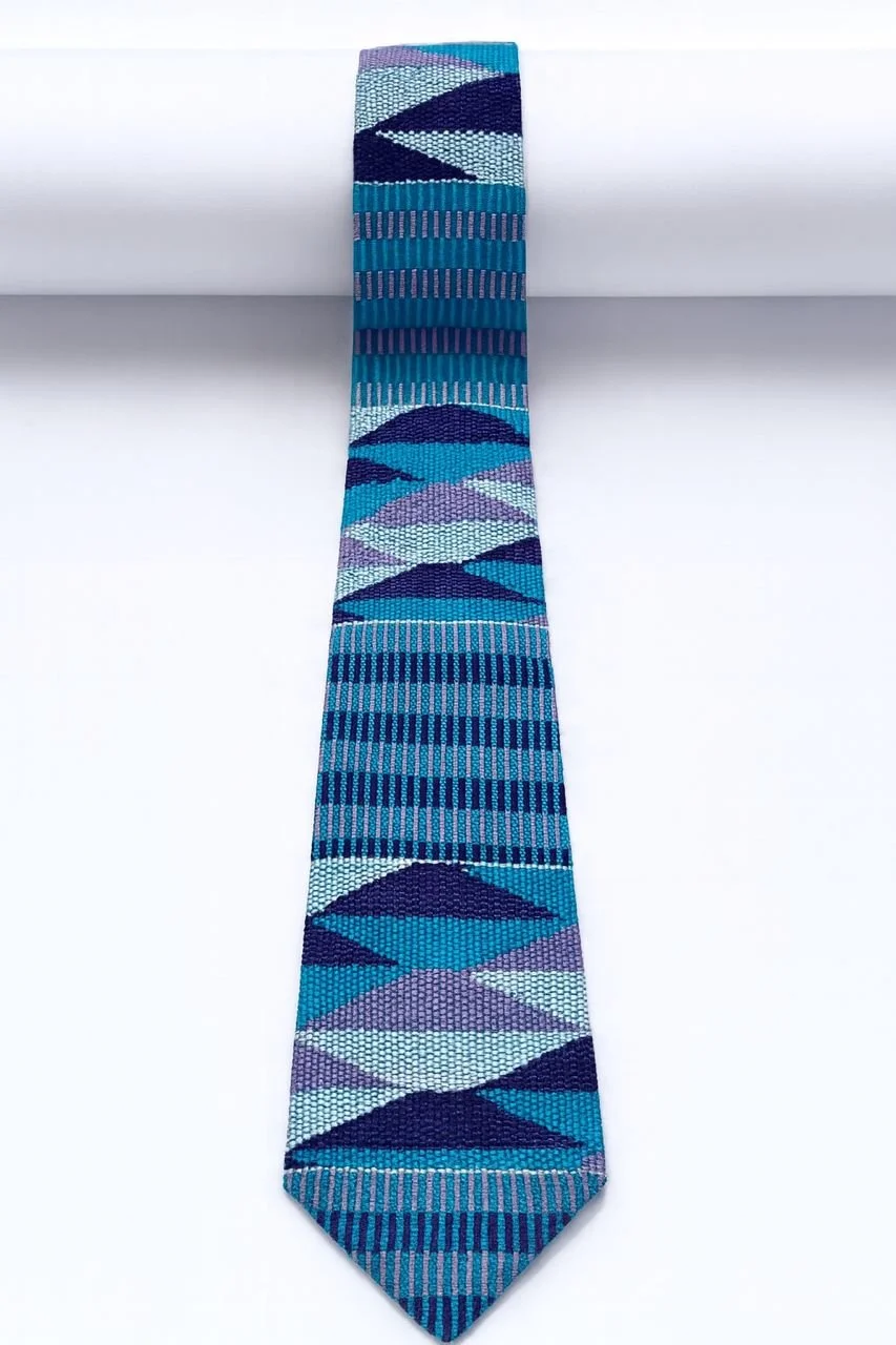 WhatsApp Image 2025-11-25 at 10.56.11 AM.jpeg