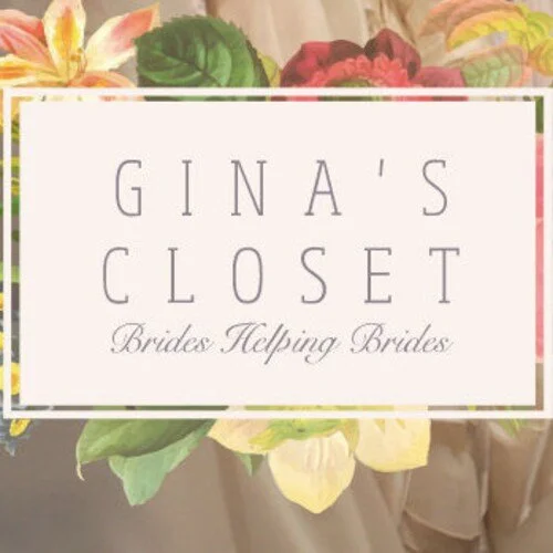ginas.jpg
