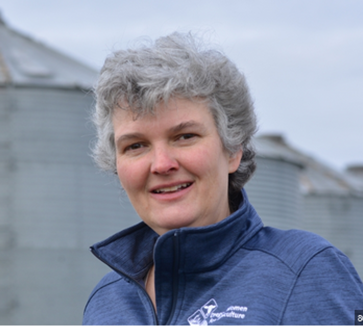 Helle Ruddenklau.png