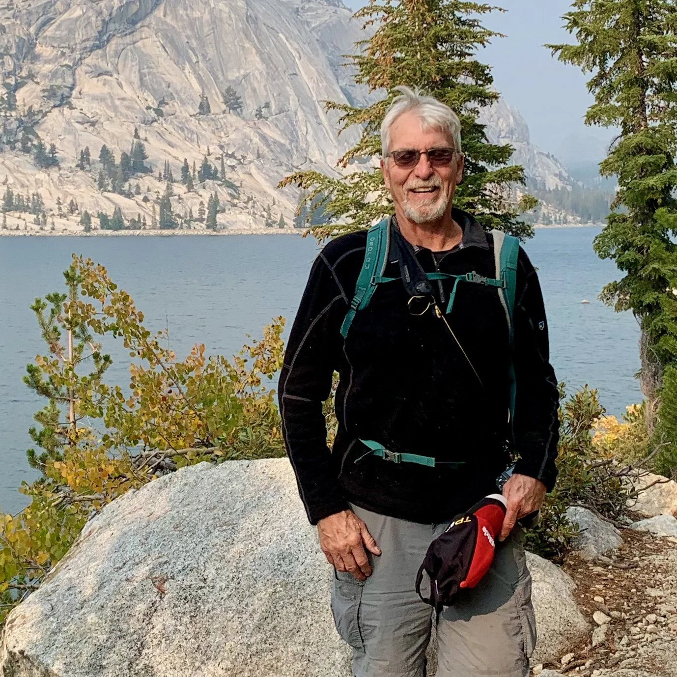 Ken Hale board member.jpg