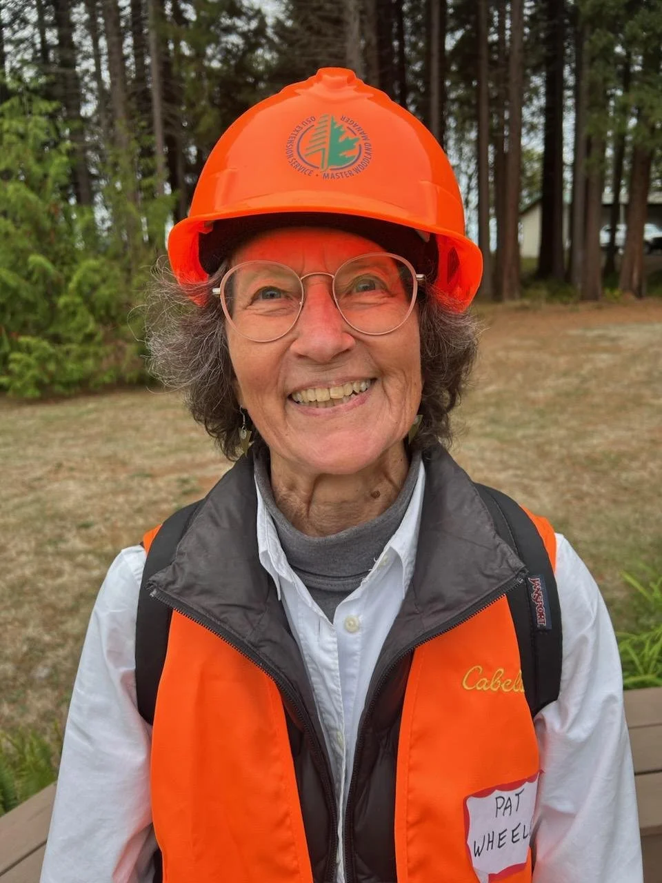 IMG_3262 Patricia Wheeler portrait.jpg