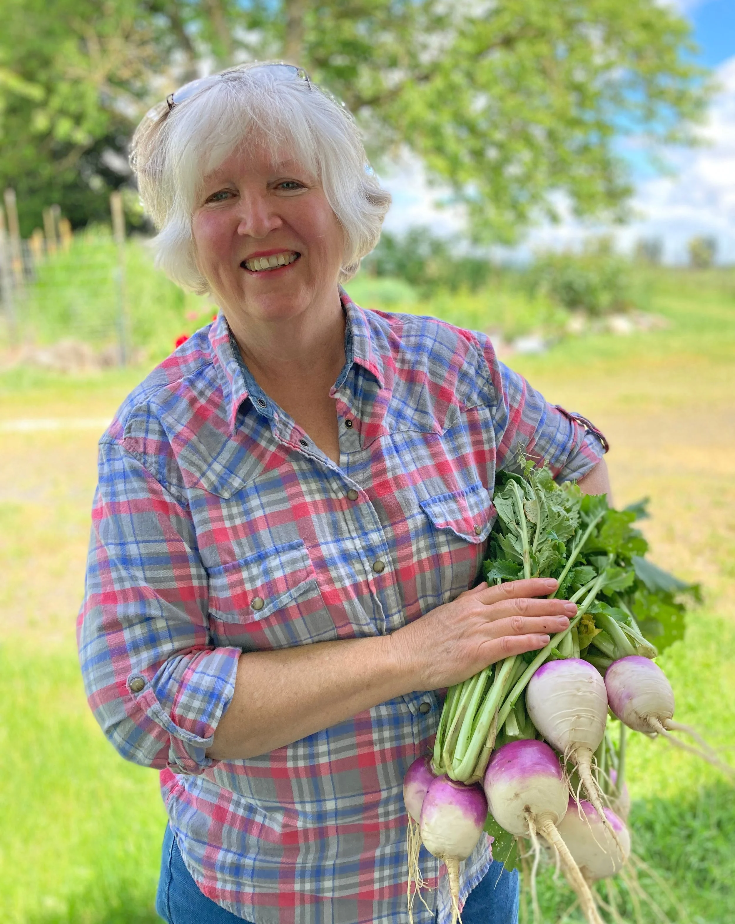 IMG_2019 Karen Lippsmeyer.jpg