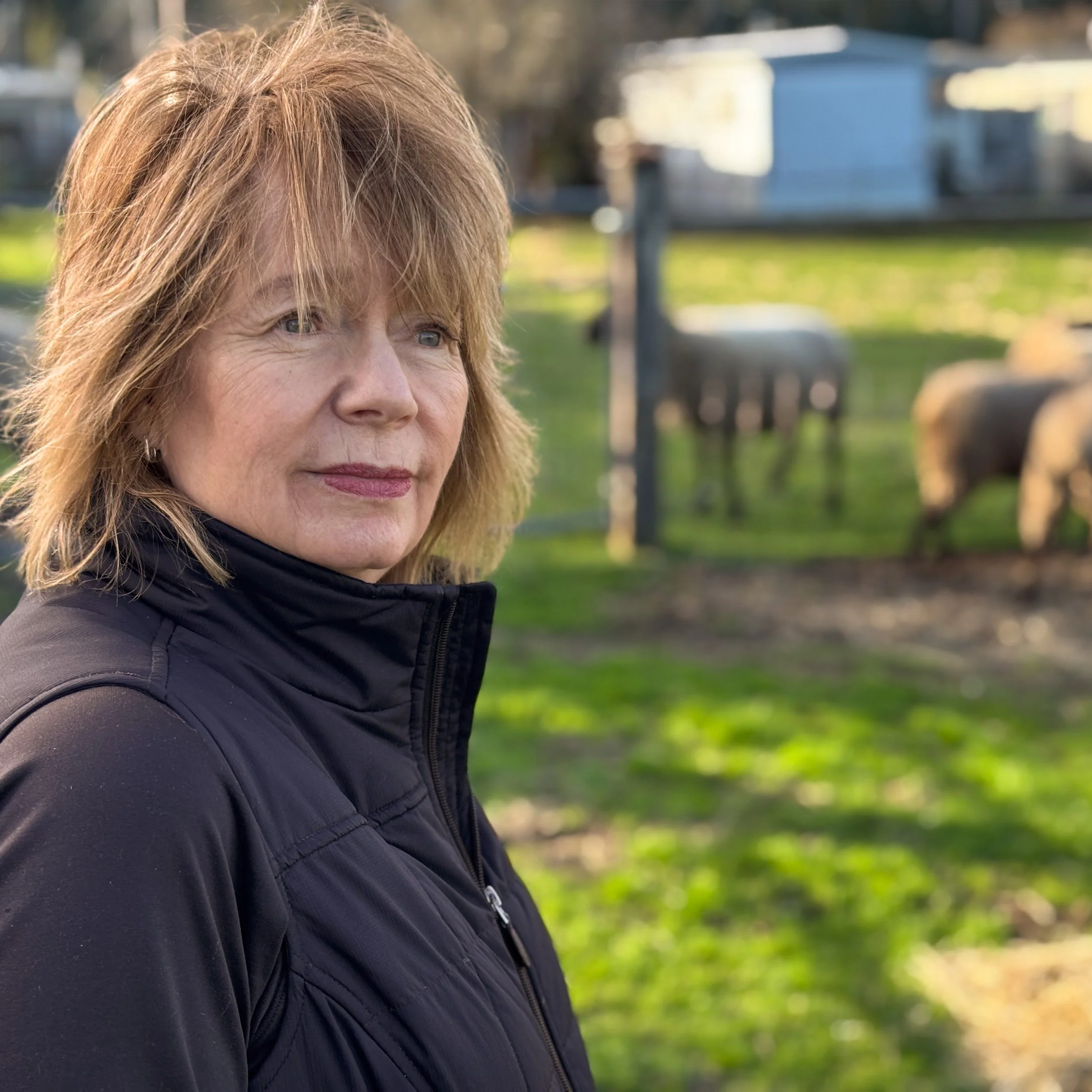 8634 Suzanne Reingans.jpg