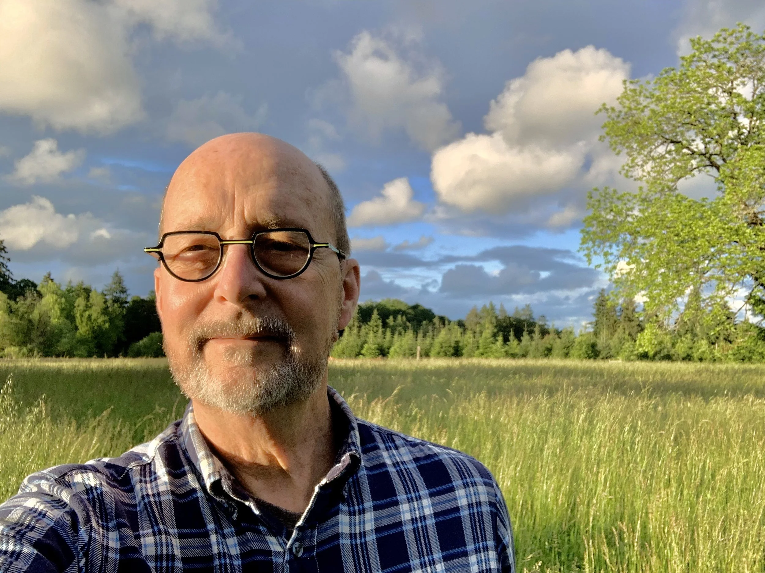 IMG_6454_Paz Reingans Board Member.jpg