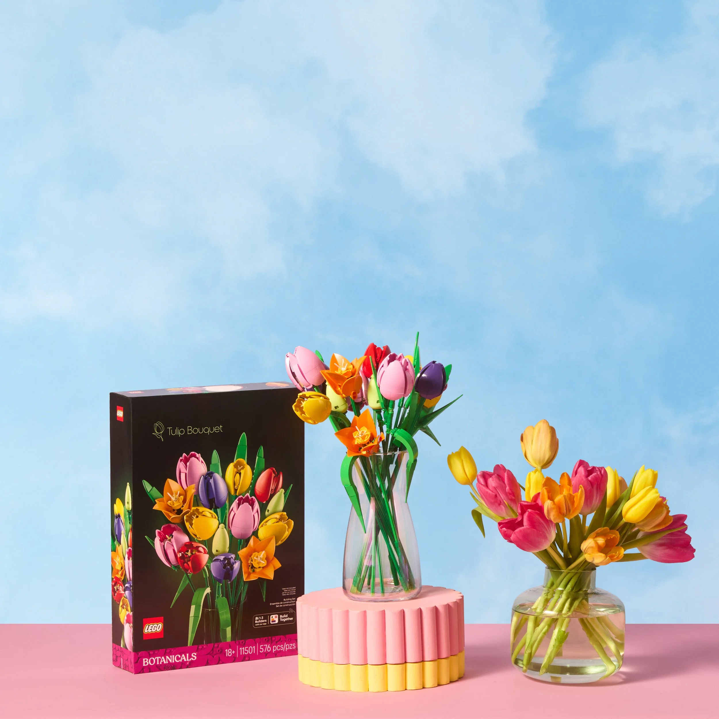 MOM26_LIFE_LegoTulips_721_RT.jpg