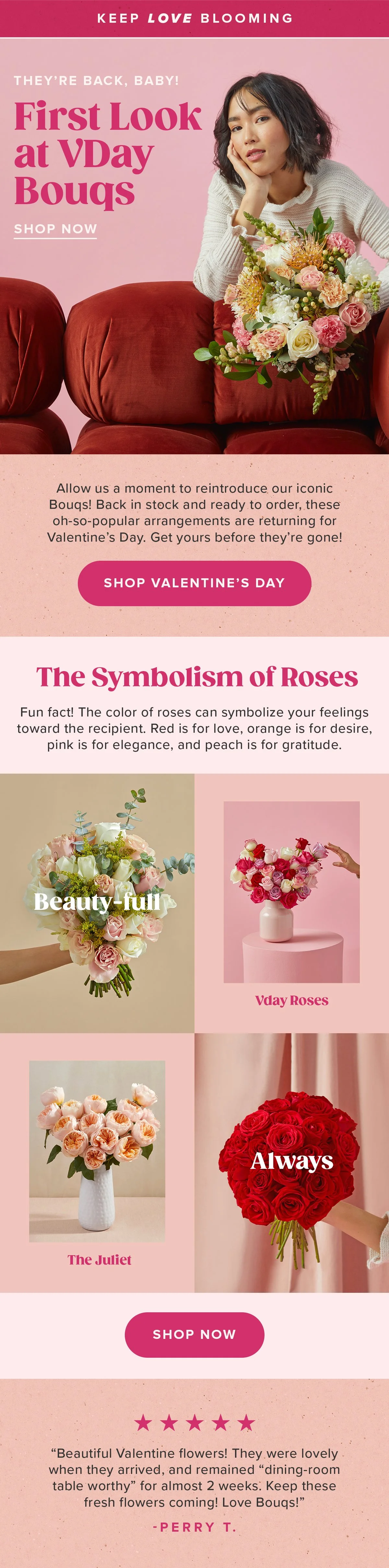 0109_Vday Iconic Bouqs.jpg