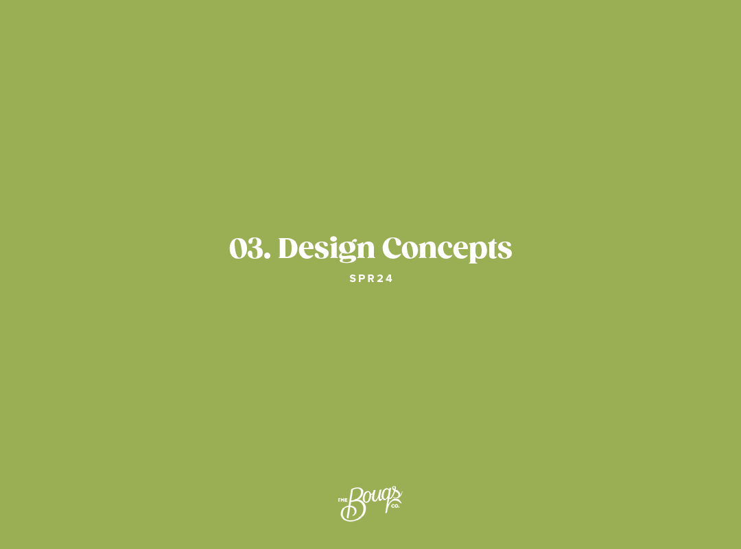 SPR24_StyleGuide_Deck6.png