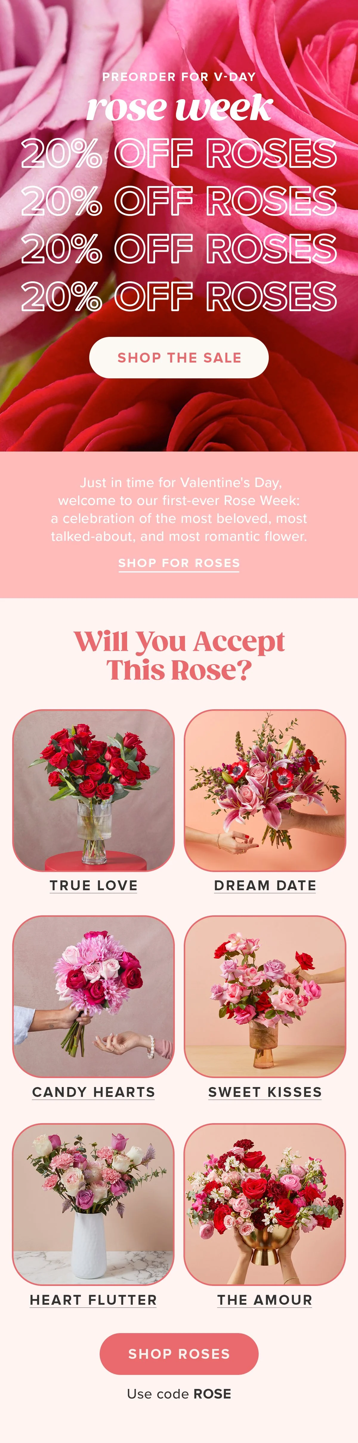 0129_RoseWeek20%Roses.jpg
