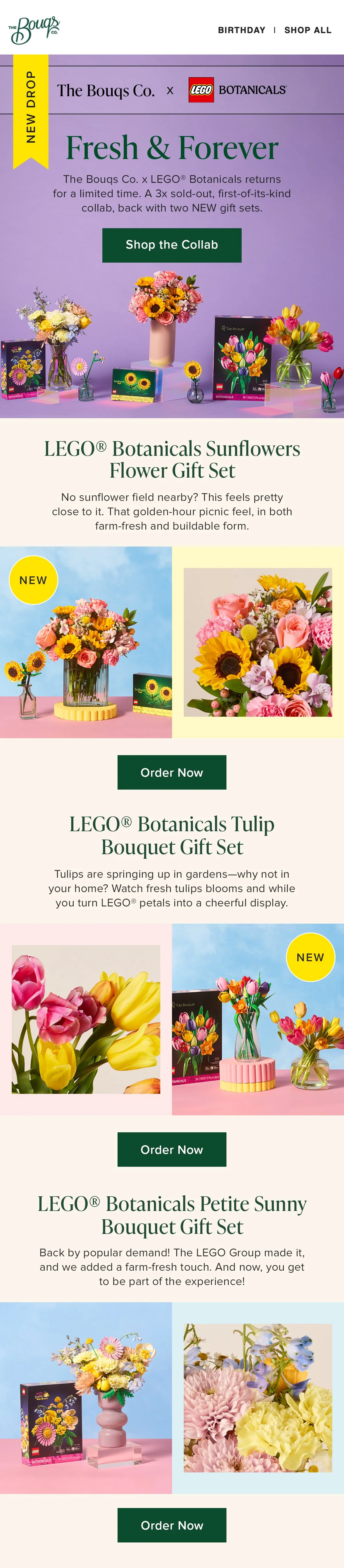 Lego Email.jpg