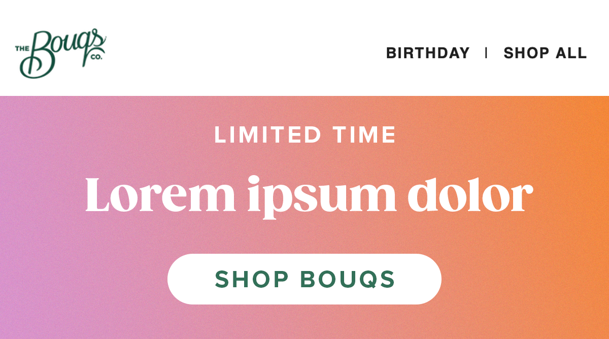 Gradient_1 Banner.png