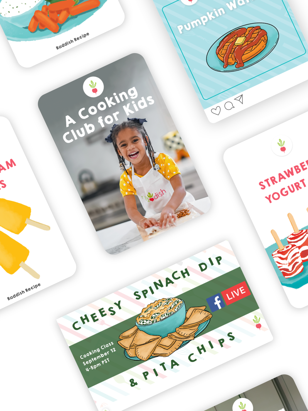 marketing graphics_rk-2.png