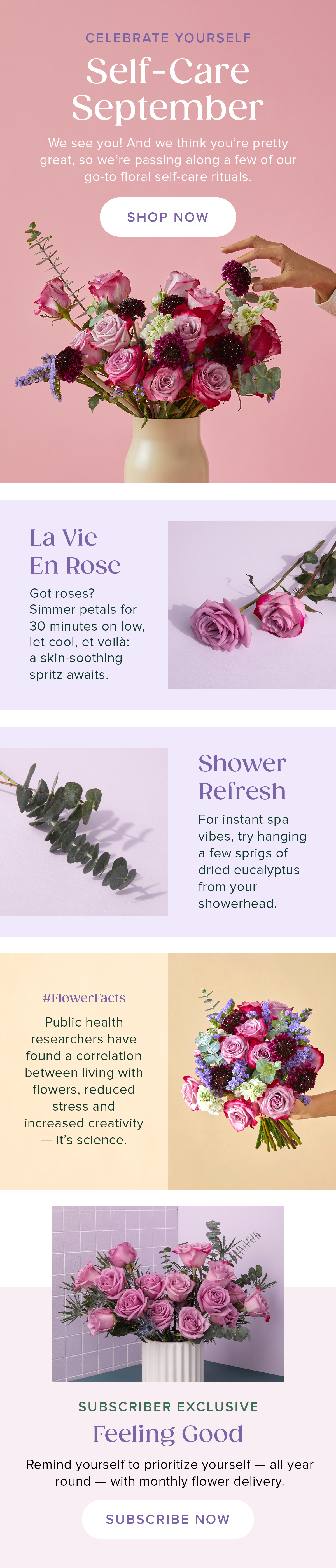 0919_Self Care Month.png