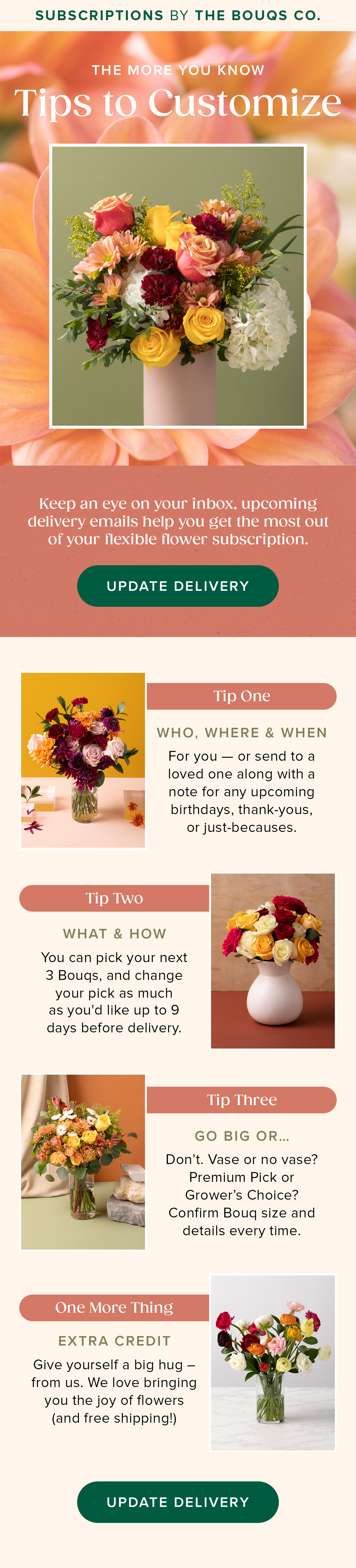 0921_SUBS_Make the Most of Your Subs.png