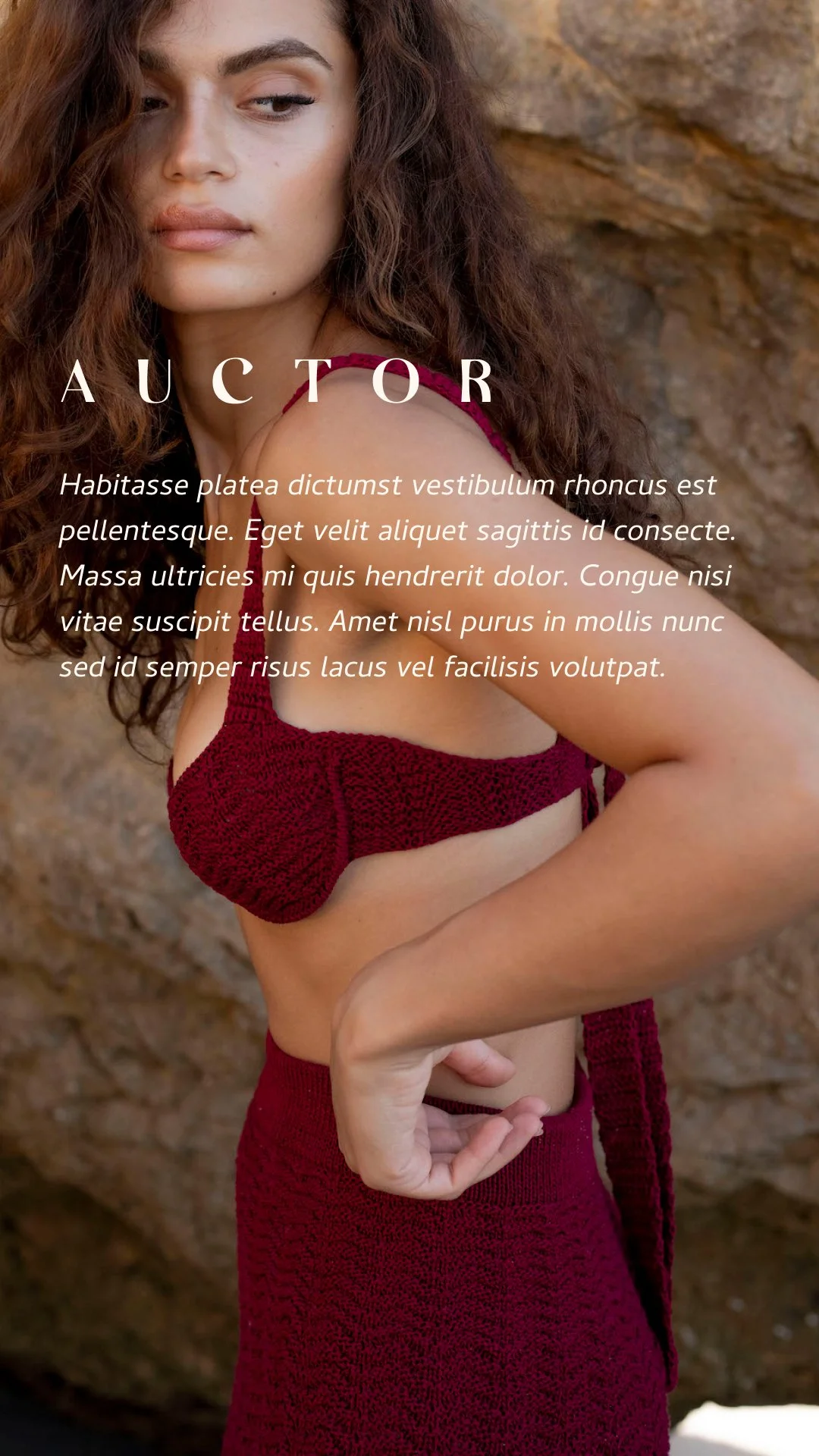 Instagram story - 2.jpg