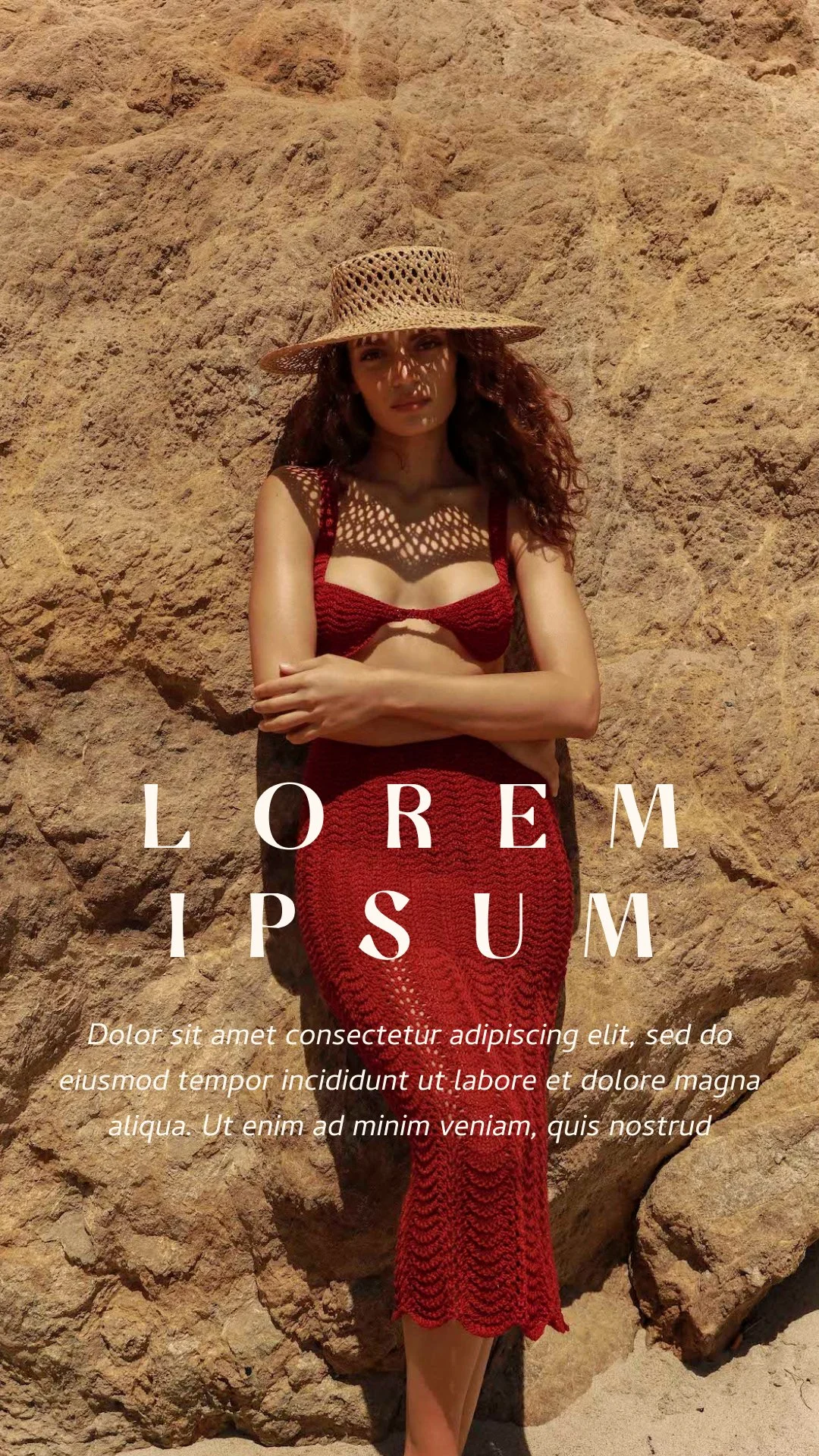 Instagram story - 1.jpg