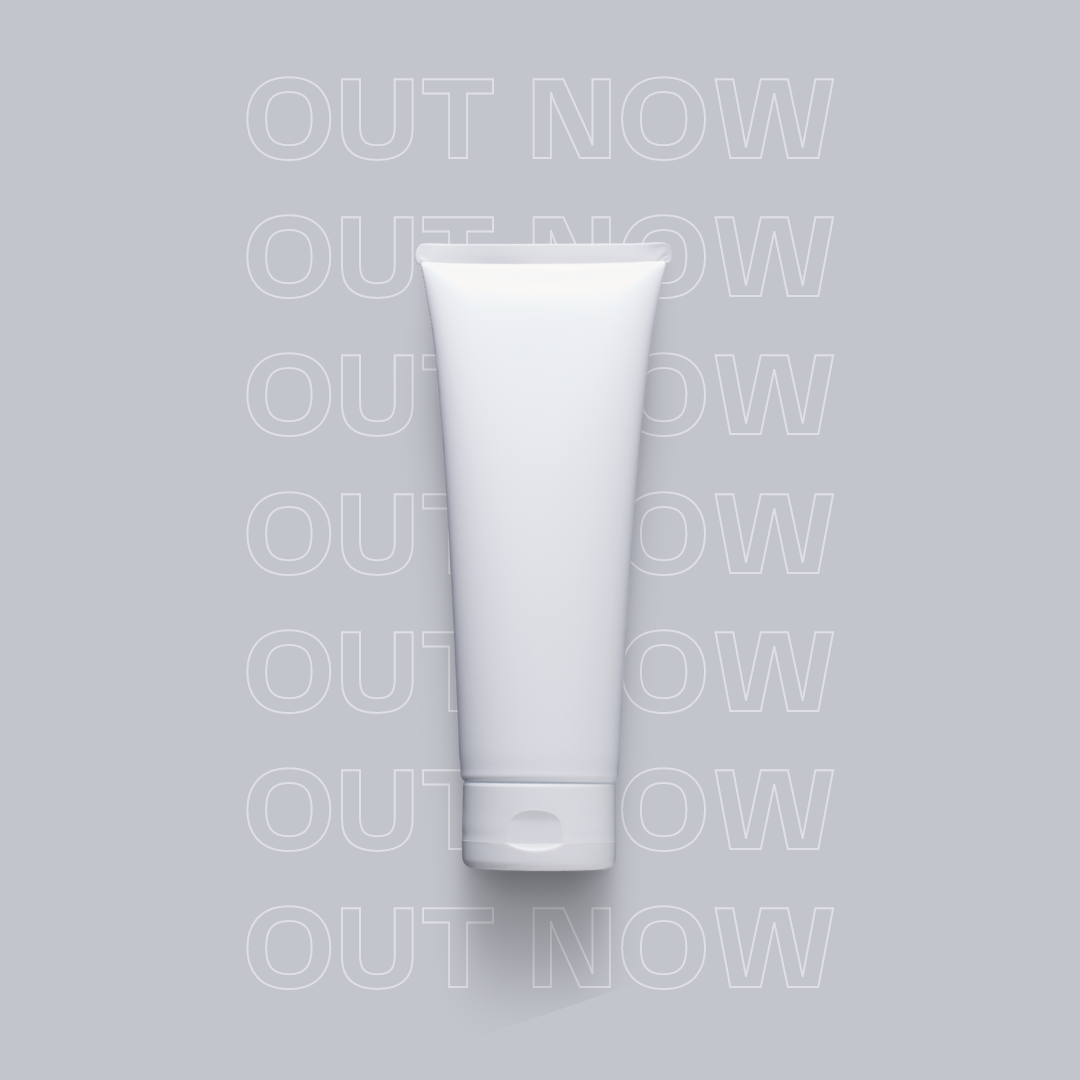 The Consumerism Epidemic: How the Creator Economy Fuels Our Obsession