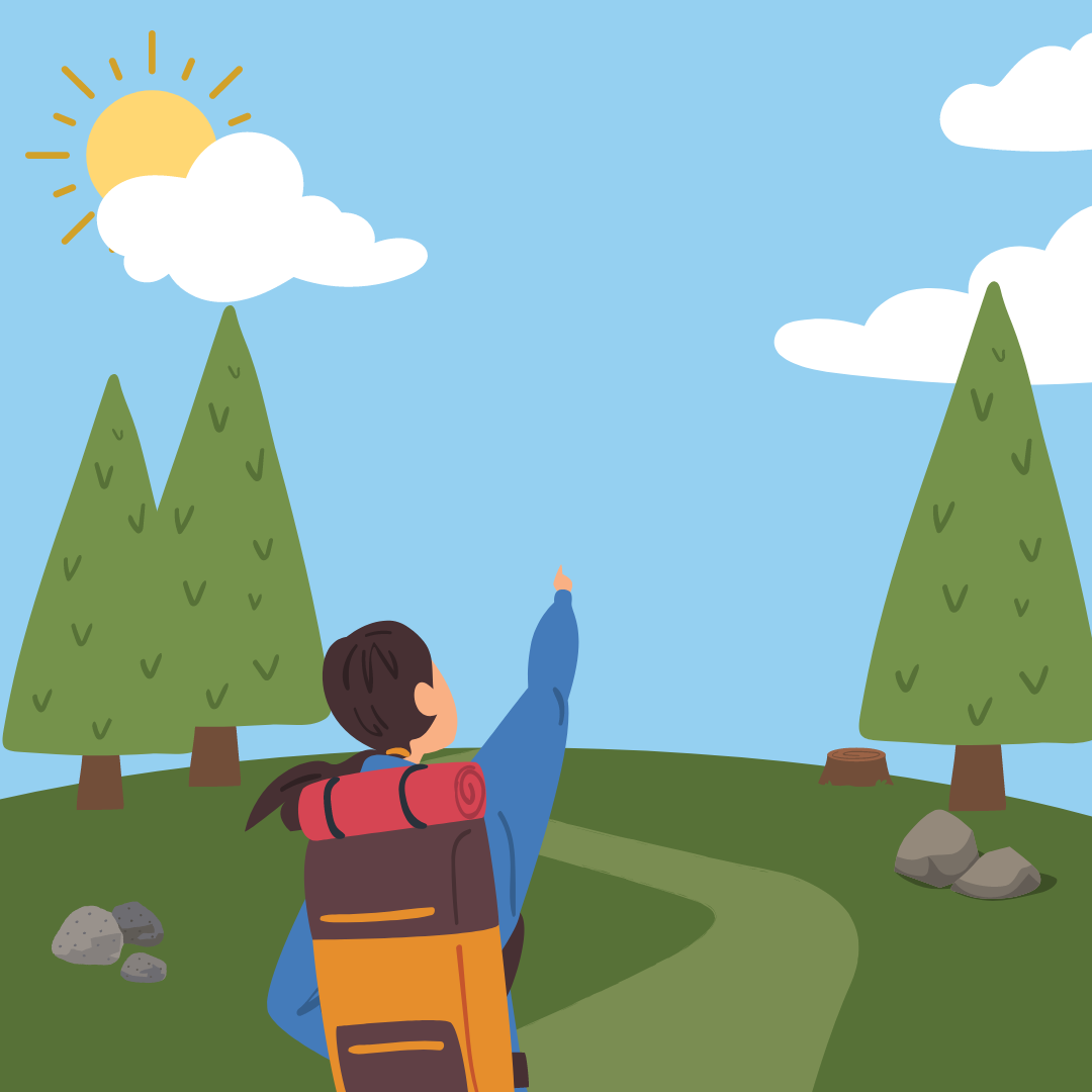 The Rise of Experiential Products - Why Businesses Are Shifting Focus to Emotions