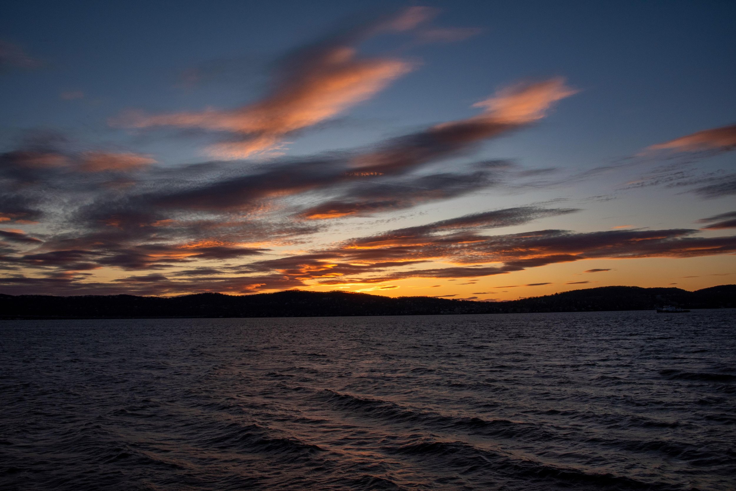 Fiery Hudson Sunset.jpg