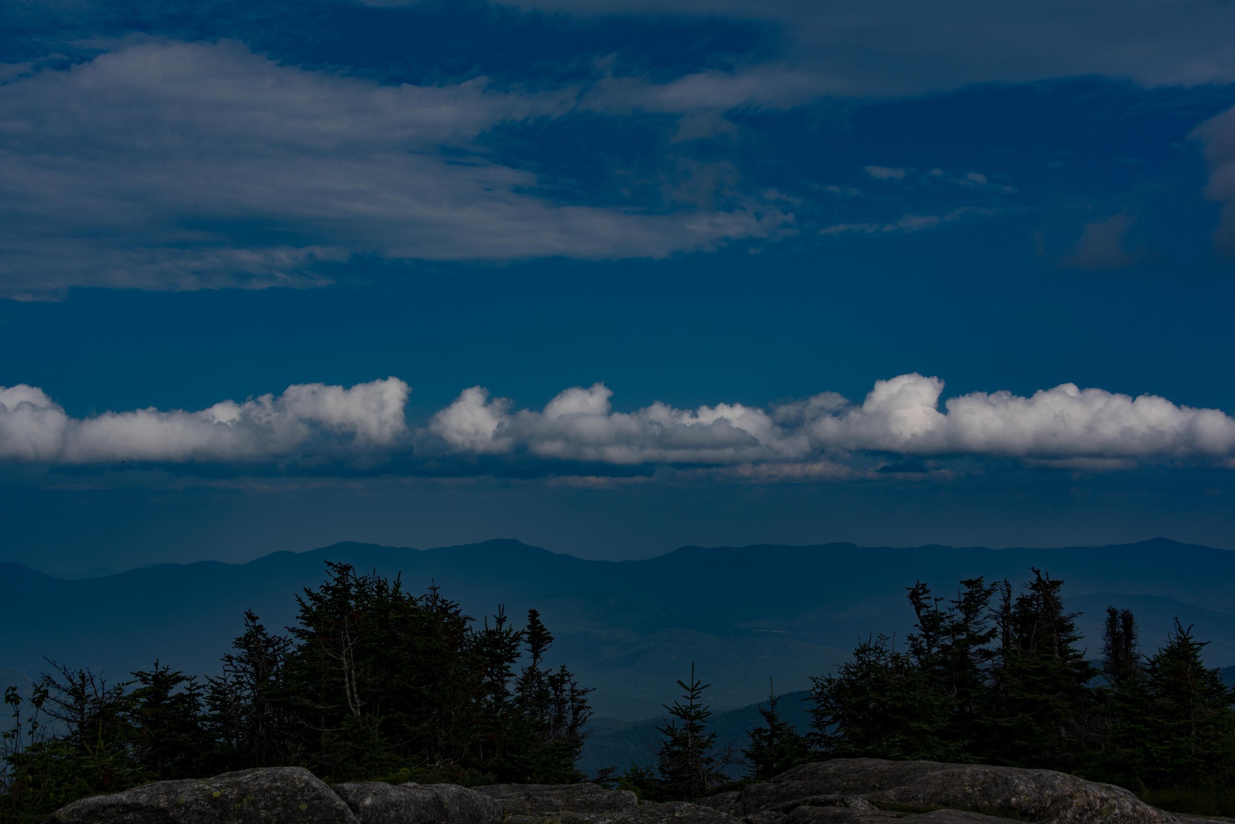 Cloud Ceiling over Adirondack Ridge.jpg
