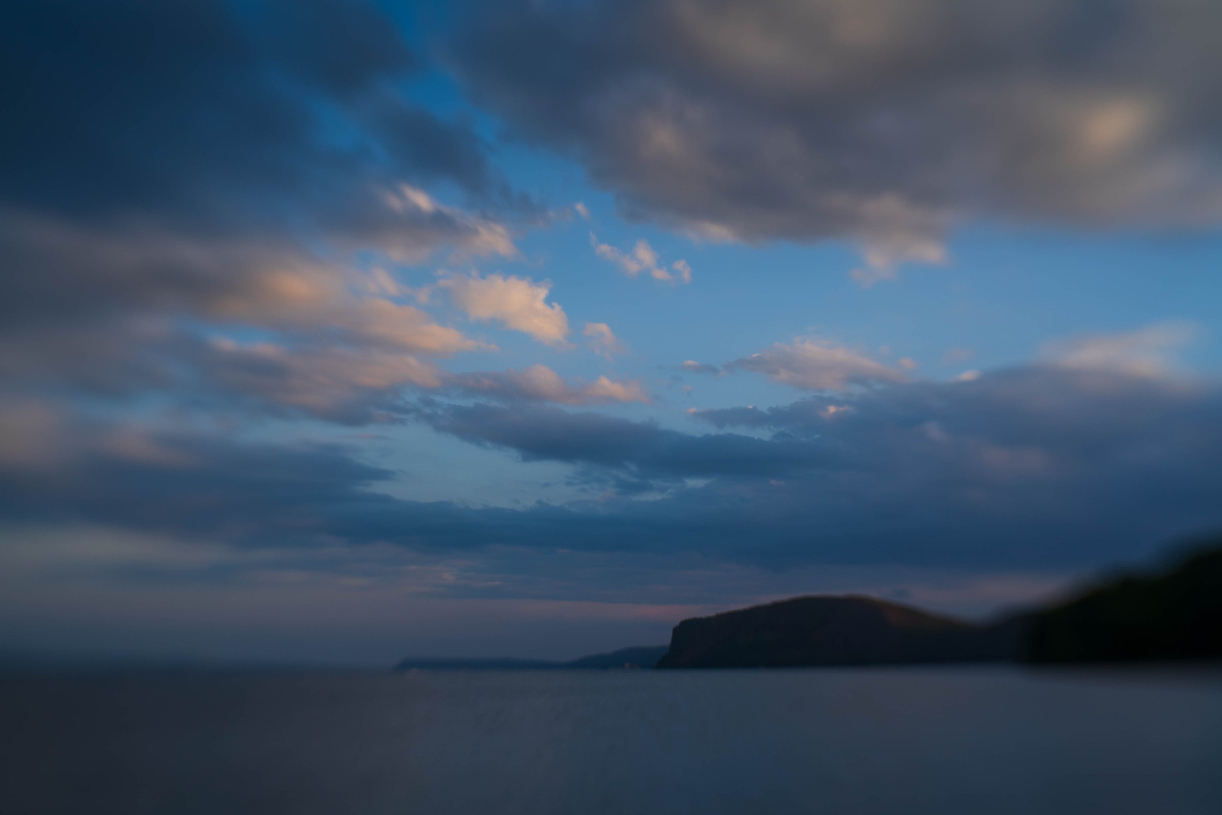 Surreal Sunlight I.jpg