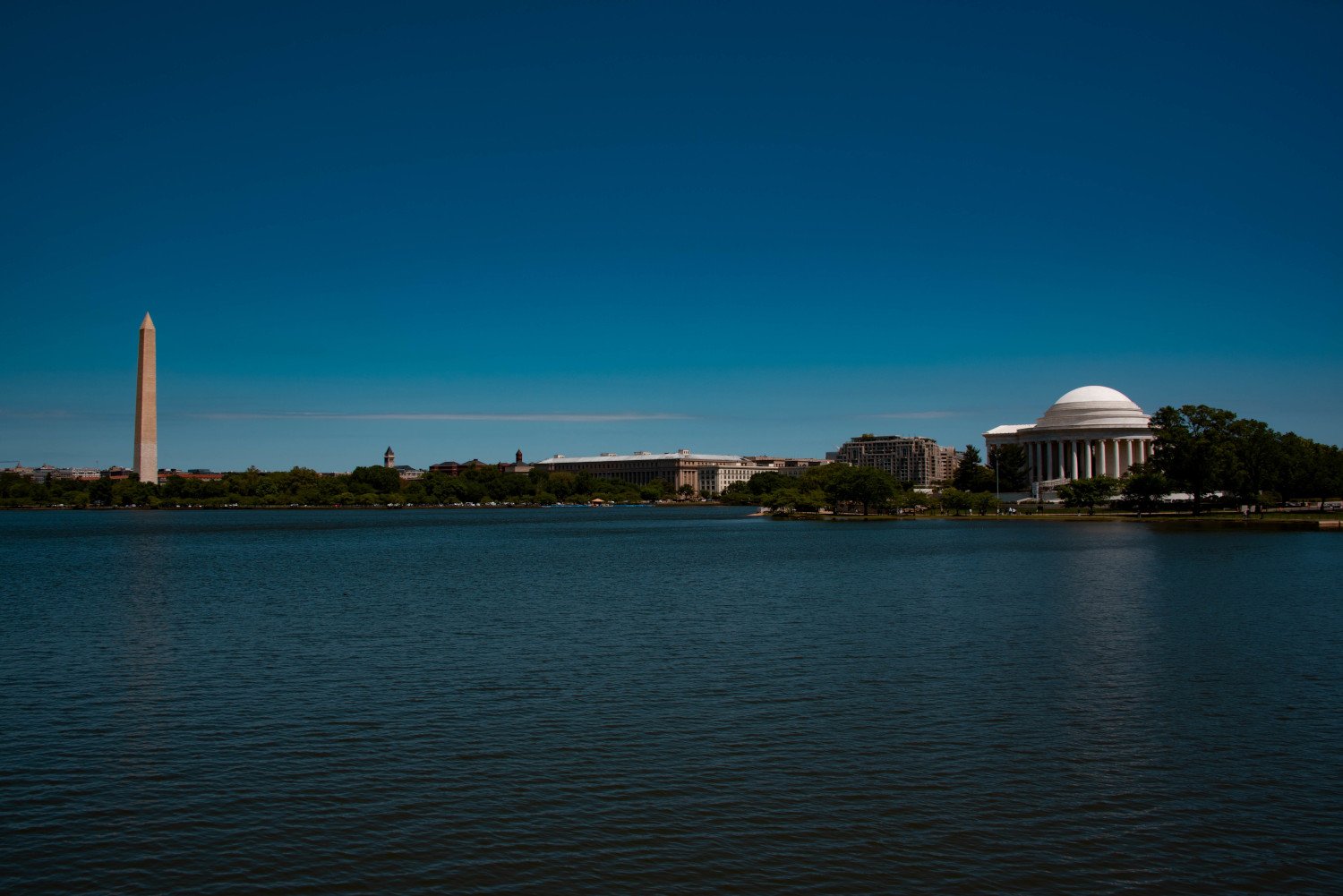 American Icons on the Water.jpg