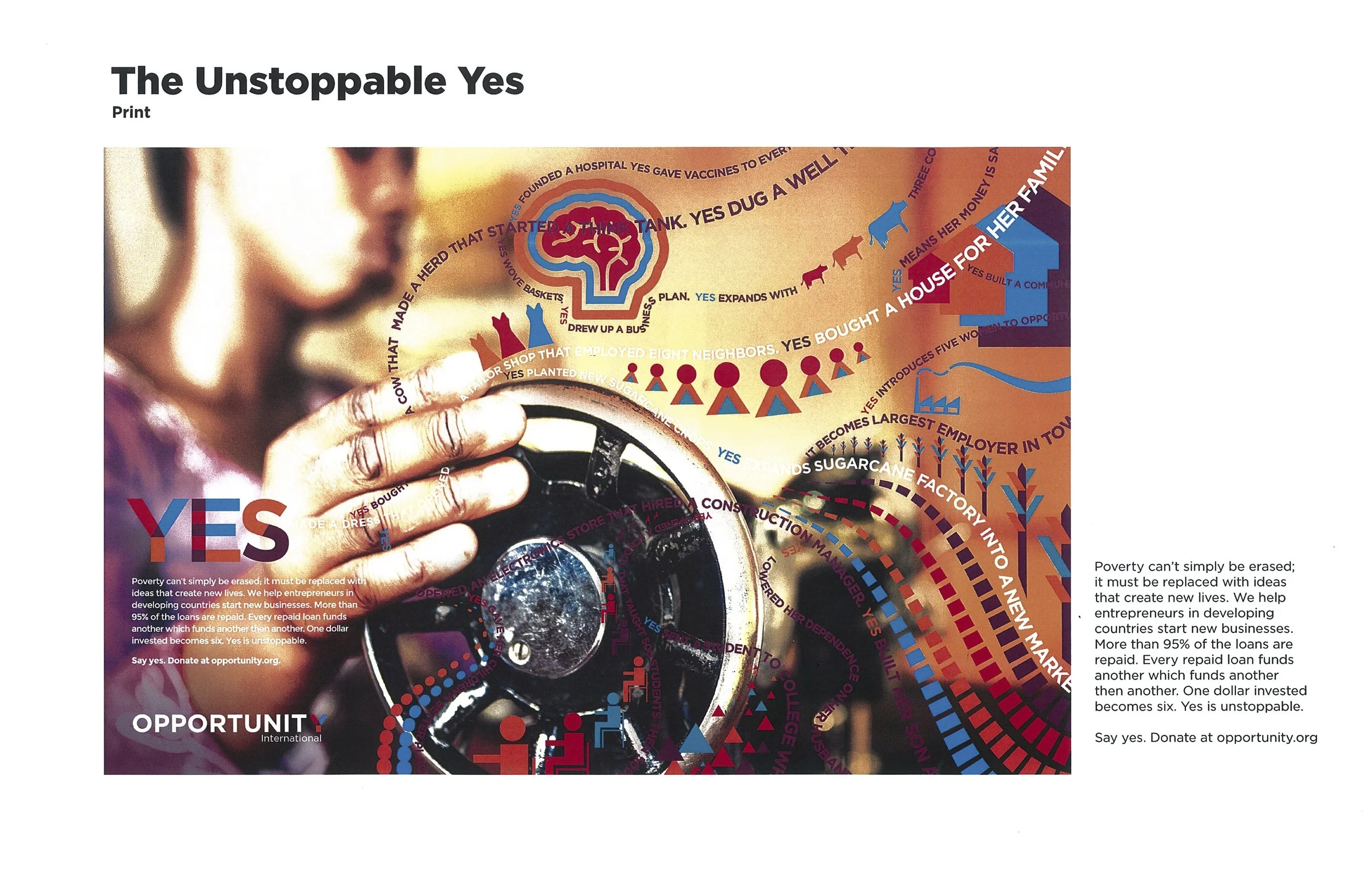    
  
 
  
    
  
 Normal 
 0 
 
 
 
 
 false 
 false 
 false 
 
 EN-US 
 JA 
 X-NONE 
 
  
  
  
  
  
  
  
  
  
  
 
 
  
  
  
  
  
  
  
  
  
  
  
  
    
  
 
 
 
 
 
 
 
 
 
 
 
 
 
 
 
 
 
 
 
 
 
 
 
 
 
 
 
 
 
 
 
 
 
 
 
 
 
 
 
 
 