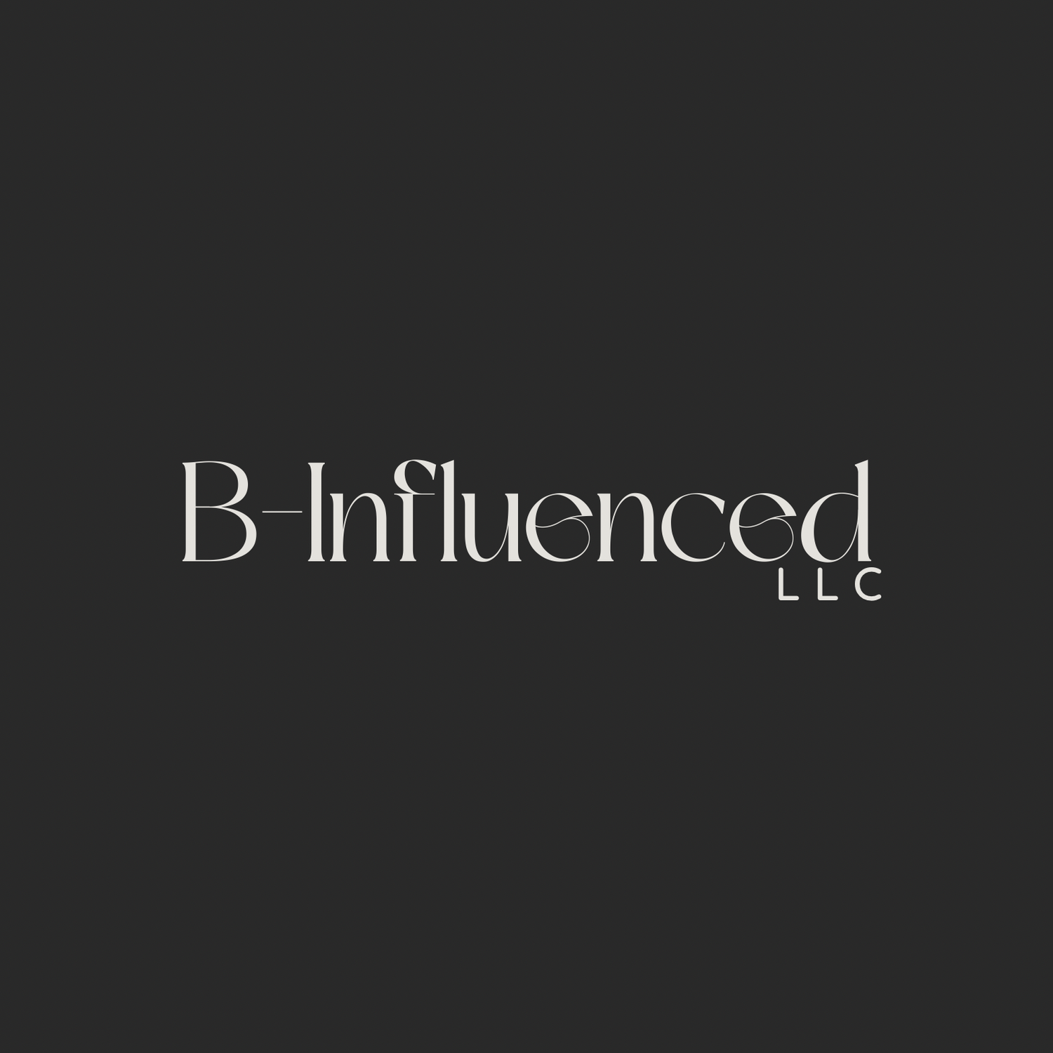 B-Influenced LLC